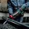 Metabo SSEP 18 LT - Accu-reciprozaag - 18 V zonder accu en lader - 3000/min
