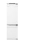 GORENJE || 178CM || Inbouw || Koelvriescombinatie || NoFrostDual || WiFi || Deur-op-Deur || AdaptTec