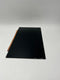 Laptop LCD Scherm 17,3