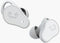 Fresh 'n Rebel Twins Move - True Wireless Sport Oordopjes - IPX4 Zweetbestendig - Wit