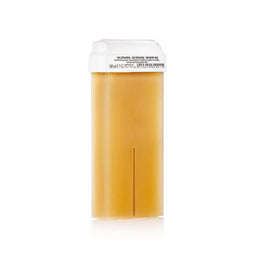 Xanitalia Wax Refill Roll-On Ontharingswas Honey Groot 100ml