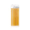 Xanitalia Wax Refill Roll-On Ontharingswas Honey Groot 100ml