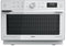 Whirlpool MWSC 933 SW - Combimagnetron - 33L 900W CrispFry Grill - Wit