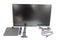Samsung Smart Monitor M5 - 27