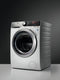AEG L7FE96ES - Wasmachine - 1600 toeren 9 kg - Wit