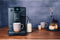 Nivona NICR 690 - Volautomatische Koffiemachine - Aroma Balance Systeem - EASY SPUMATORE