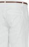 b.young BYDAYS SHORTS - Dames Broek - Maat 42