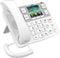 Fanvil X305 - VoIP-telefoon - 3,5