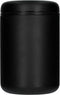 Fellow Atmos - Vacuüm Voorraadbus - 1,2L - RVS - Zwart