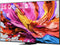 LG QNED86 (2025) - Ultra HD LCD TV - 100