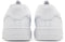 Nike Air Force 1 Low LE - Sneakers - Unisex - Wit