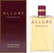 Chanel Allure Sensuelle edp spray 50 ml.DAMES