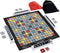 Mattel Games Scrabble Valstrik - Familie bordspel - Nederlandse editie