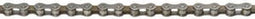 KMC Ketting 1/8 china
