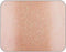 The Balm - Betty Lou Manizer Bronzer Pudding 8.5G