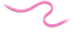 WiZ LED-strip - Buitenverlichting - 5m waterdicht - Multi-color