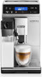 DeLonghi ETAM 29.660.SB - Volautomatische koffiemachine - LatteCrema systeem en Doppio+ functie