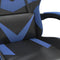 vidaXL-Gamestoel-met-voetensteun-kunstleer-zwart-en-blauw