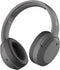 Edifier W820NB - Bluetooth Hoofdtelefoon - ANC Hi-Res Audio - Grijs