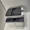 HP LaserJet Pro MFP 3102fdw - Laserprinter - 33 ppm zwart-wit - Zwart