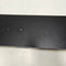 Sonos Ray - Soundbar - Compact ontwerp - Zwart
