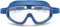 Petites Pommes - Zwembril - Hans goggles - Kind - Cannes blue
