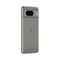 Google Pixel 8 - Smartphone - 256GB opslag - Grijs