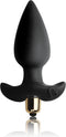 Rocks-Off Butt Throb 7-Speed - Buttplug