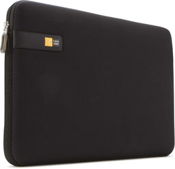 Case Logic LAPS111 - Sleeve voor 11,6" Laptop - EVA-foam bescherming - Zwart