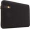 Case Logic LAPS111 - Sleeve voor 11,6