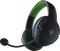 Razer Kaira Pro - Draadloze Headset - 50 mm drivers en HyperClear microfoon - Zwart