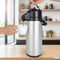 317 – 2075 – Caraffa termica, 2.2 L