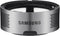 Samsung Jet 65 Pet Pro - Kruimelzuiger - 150 W zuigkracht - Multi-cyclonisch (0,8L)