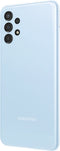 SAMSUNG Galaxy A13 - Smartphone - 50MP Camera - 64 GB Blauw