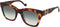 Zonnebril Dames LIU JO LJ746S Ø 50 mm