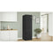 Bosch KGN39VXBT - Koel-vriescombinatie - VitaFresh - Vrijstaand