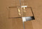 Samsung Smart Monitor M5 M50D (DM502EU) - 32