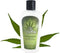 Cannabis - Glijmiddel - 100 ml
