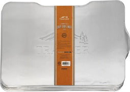 Vetafdruipplaat / drip tray liner