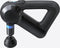 TheraGun G4 Elite 5 - Massage gun - App connectiviteit - Zwart