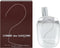 Comme Des Garcons - Comme des Garcons 2 - Eau De Parfum - 100ML