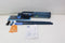 Philips OneUp 3000 series - Steel stofzuiger - Draadloos - 2x sneller dweilen