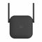 Xiaomi Mi Range Extender Pro - Wi-Fi Range Extender - 300 Mbps snelheid - 2 externe antennes