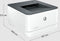 HP LaserJet Pro 3002dw - Laserprinter - 33 ppm - Wit