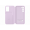 Samsung EF-ZS916CVEGWW - Flip Cover - Antibacterieel - Paars