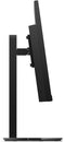 Lenovo Legion 27QD-10 - Monitor 27