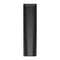 Hisense HS205G - Geluidsbar - 2.0 kanaals - Zwart