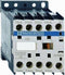 Schneider Electric CA2 Auxiliary Relay - CA2KN31P7 - E2F6J
