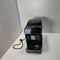 Philips 3300-serie EP3321/40 - Volautomatisch Espressoapparaat - 5 Drankjes - 1,8L Waterreservoir