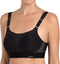 Triumph Triaction Extreme Lite - Sportbeha - Medium ondersteuning - Zwart